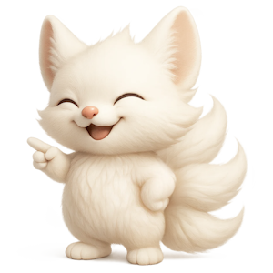 Tokyo Design Awards - Kira Statuette