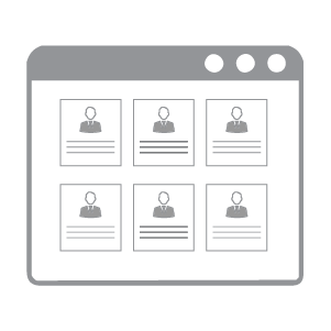 Tokyo Design Awards partner program: Business and media platforms