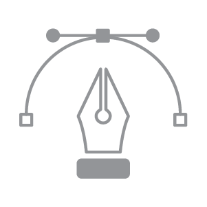 Tokyo Design Awards partner program: Creative and design agencies