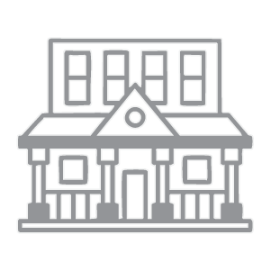 Tokyo Design Awards partner program:  Educational and professional institutions