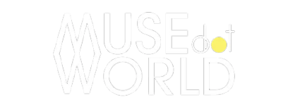 Tokyo Design Awards Partner - Muse.World