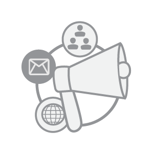 Tokyo Design Awards partner Program: Creative and design agencies