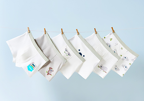 Tokyo Design Awards Winner - Mianxiuxiu by Mianxiuxiu