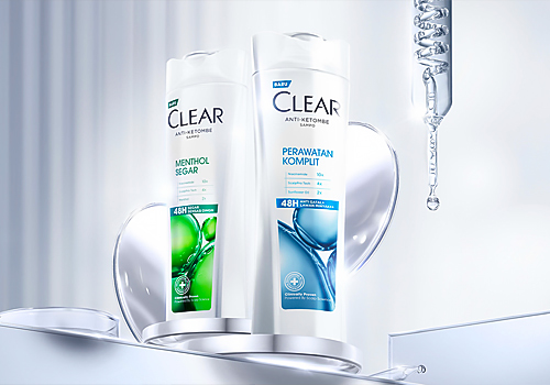 Tokyo Design Awards - Courage 2.0