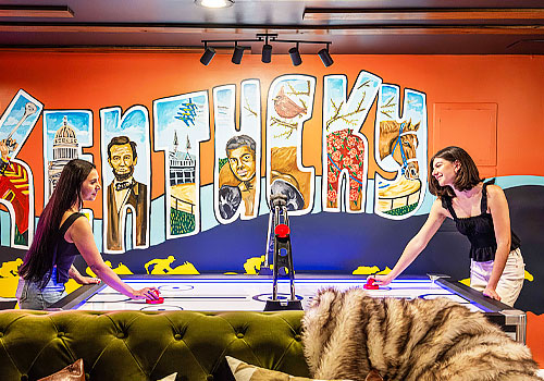 Tokyo Design Awards Winner - Ishita Interiors - 1555 Harrington Mill by Ishita Interiors