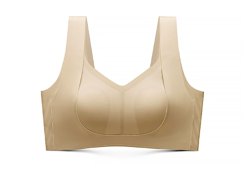 Tokyo Design Awards Winner - AquaSkin by REAL WILL