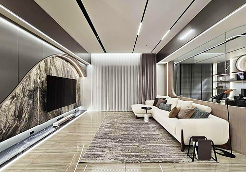 Tokyo Design Awards Winner - Dialogue in Tranquility by NTUT, NINI DESIGN CO.,LTD.