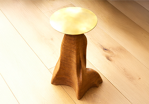 Tokyo Design Awards - Morph