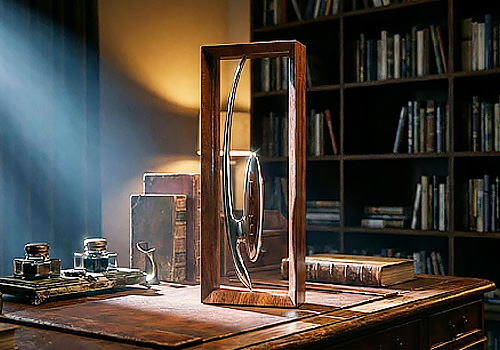 Tokyo Design Awards Winner - KLIMA by Dilodesigner