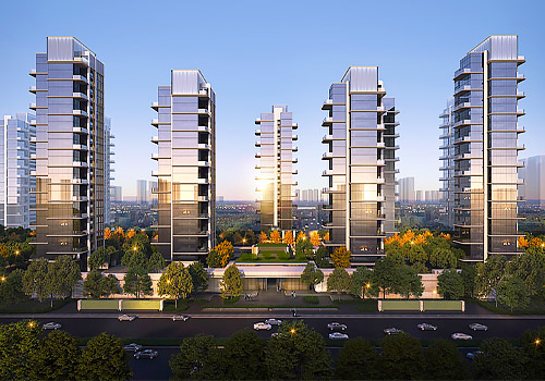 Tokyo Design Awards - BAYONE 