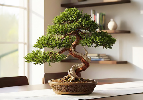 Tokyo Design Awards Winner - Breathable Pot by Kain Chow