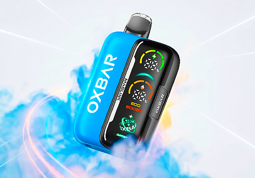 Tokyo Design Awards Winner - Maglink by Shenzhen Future Tech CO., Limited