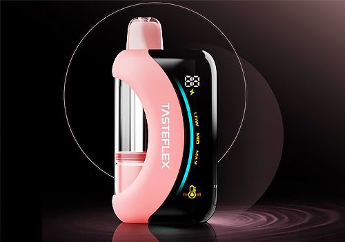 Tokyo Design Awards Winner - CRESMO by Shenzhen Future Tech CO., Limited