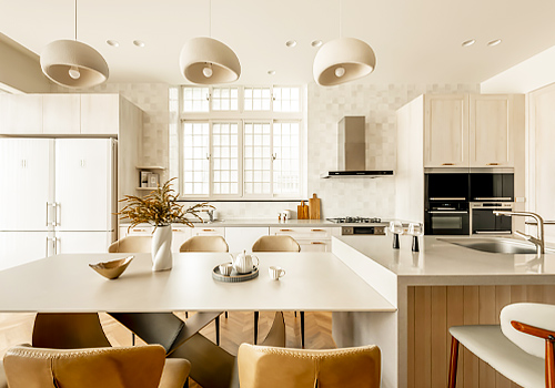Tokyo Design Awards Winner - Time, Grown Into Form by TooFun Interior Design Co. Ltd
