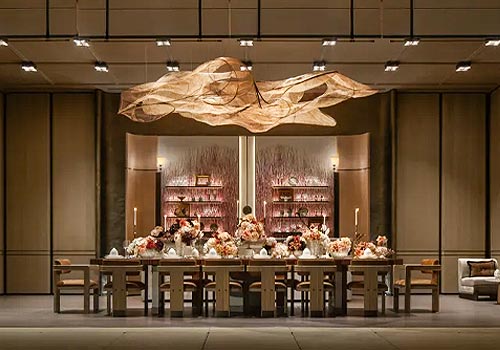 Tokyo Design Awards Winner - PUATMAN by YUANHE DAQIAN