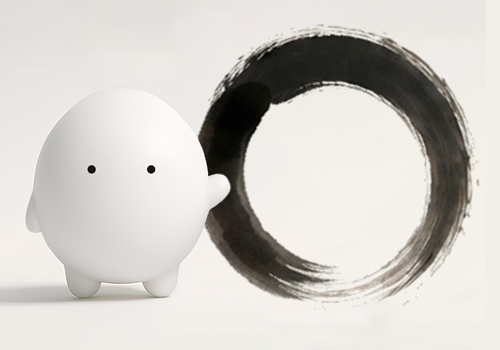 Tokyo Design Awards Winner - Goodji（覺） by  
