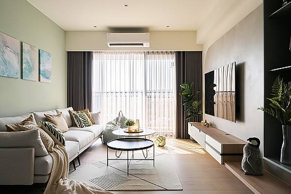 Gold Win Marks a Major Milestone for MR. GREEN Project