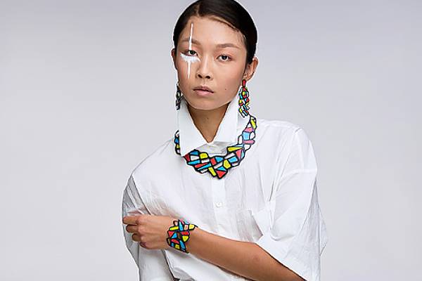 Destijl Collection’s Design Vision Recognized with Silver Awards at the Tokyo Design Awards